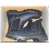 Image 2 : Aquatherm Bryanna Boot Size 8