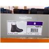 Image 3 : Aquatherm Bryanna Boot Size 8