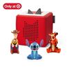 Image 1 : Tonies Disney Bundle (STOCK PHOTO MAY NOT MATCH EXACTLY)