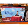 Image 2 : Tonies Disney Bundle (STOCK PHOTO MAY NOT MATCH EXACTLY)