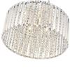 Image 1 : OVE Patience Round Chandelier