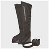 Image 1 : Sharper Image Air Compression Boots L/XL