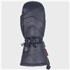 Image 1 : Karbon Heated Mittens Size M