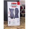 Image 2 : Karbon Heated Mittens Size M