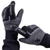Image 1 : Karbon Heated Sports Gloves Size S