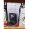 Image 2 : Type S Jump Starter & Portable Power Bank