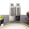Image 1 : KAMENSTEIN SALT PEPPER GRINDER 2 PIECES