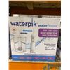 Image 2 : Waterpik Water Flosser