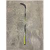 Image 1 : Bauer Performance Series Hockey Stick P92 Pattern 77 Flex