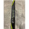 Image 2 : Bauer Performance Series Hockey Stick P92 Pattern 77 Flex