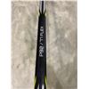 Image 3 : Bauer Performance Series Hockey Stick P92 Pattern 77 Flex