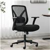 Image 1 : True Innovations Mesh Chair