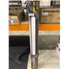 Image 2 : KODA Multi-Directional Ultra Bright 8000 Lumen LED Shop Light