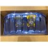 Image 3 : Mac Court Heavy Duty Window Well Cover
