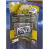 Image 2 : Mac Court Heavy Duty Window Well Cover