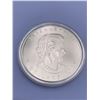 Image 1 : 2023 Canada Cased .999 1 oz Maple Leaf (COPY)