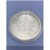 Image 2 : 2023 Canada Cased .999 1 oz Maple Leaf (COPY)