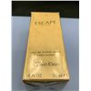 Image 2 : Calvin Klein ESCAPE for men new sealed 50ml