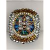 Image 2 : Houston Astros MLB Championship Commemorative RIng