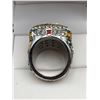 Image 3 : Houston Astros MLB Championship Commemorative RIng