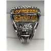 Image 4 : Houston Astros MLB Championship Commemorative RIng
