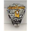 Image 5 : Houston Astros MLB Championship Commemorative RIng