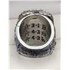 Image 6 : Houston Astros MLB Championship Commemorative RIng