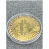 Image 1 : New Cased Bitcoin