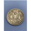 Image 2 : USA Morgan Silver Dollar 1888 - replica copy