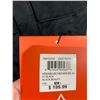 Image 2 : Ripzone Bib Overalls Men's Clark 2.0 Insulated (L)