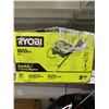 Image 2 : Ryobi 1800 PSI Electric Pressure Washer