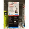 Image 2 : MagTorch Self-Lighting Torch Kit