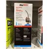 Image 2 : MagTorch Self-Lighting Torch Kit
