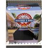 Image 1 : Grill Cover-Reversible 25.9in x 67.7in x 41.7in)