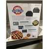 Image 2 : Grill Cover-Reversible 25.9in x 67.7in x 41.7in)