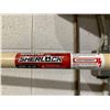 Image 2 : Wooster Sherlock 8ft-16ft Extension Pole