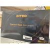 Image 2 : Inteo Spectral Mask Instrument Red Light Therapy for Face, 3 Modes Portable Led Face Mask Light Ther