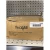 Image 2 : Yes4All Neoprene Coated Dumbbell Hand Weight Sets of 2 - Multiple Weight Options with 15 Colors, Hex