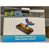 Image 2 : Bird Feeder with Camera, Bird Watching Camera, Auto Capture Bird Videos & Motion Detection
