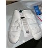 Image 2 : Lole Winter Mittens-White