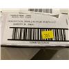 Image 2 : Wiha TST Terminator Blue Impact Bits (6 x 2)