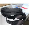 Image 2 : Lole Black Crossbody Bag