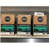 Image 1 : Zavida Decaf Swiss Water Process-Decaf Blend (3 x 24 single serve cups)
