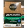 Image 2 : Zavida Decaf Swiss Water Process-Decaf Blend (3 x 24 single serve cups)