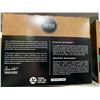 Image 3 : Zavida Decaf Swiss Water Process-Decaf Blend (3 x 24 single serve cups)