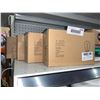 Image 2 : LED Decorative 15pk String Light Bulbs (4 x 15)