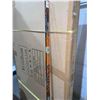 Image 2 : True Hazardous PX 38 Khaki, Right Hand Stick