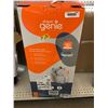 Image 2 : diaper genie Diaper System