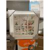 Image 2 : KieraGrace Frame (6-4in x 6in)
