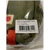 Image 2 : Fall Raven High Coast Hip Pack